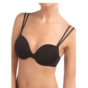 Le Mystere Bra - Linguine T-Shirt